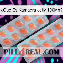 ¿Qué Es Kamagra Jelly 100Mg  27